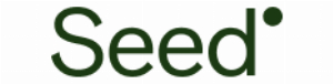 Kortingscode voor resolutie Uitverkoop 2026 - Tot 40% korting bij Seed