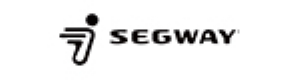 Kortingscode voor segway 20 kortingsbon bij Segway