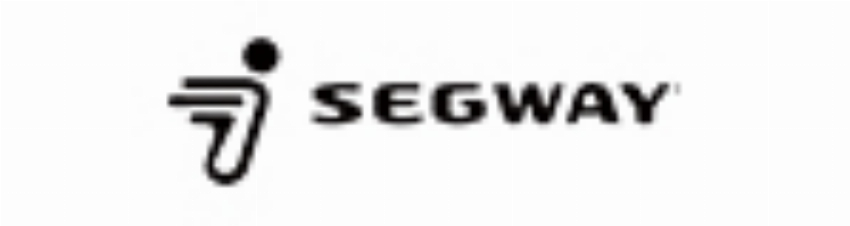 Kortingscode voor segway 20 kortingsbon bij Segway