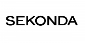 Kortingscode voor koop een slim horloge bij Sekonda