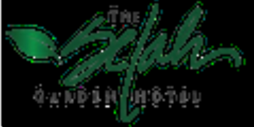 Kortingscode voor best available rate - includes breakfast bij Selah Hotels Manila