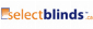 Kortingscode voor 60% korting op Storewide plus gratis verzending bij SelectBlinds Canada