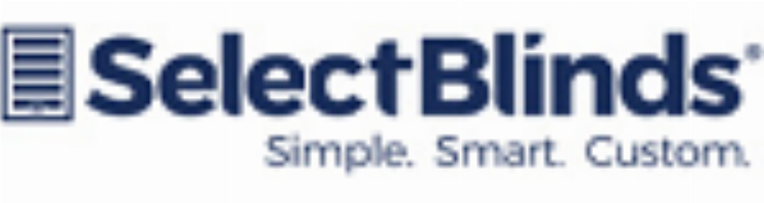 Kortingscode voor selectBlinds BOGO Gratis voor de hele site bij SelectBlinds