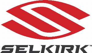 Kortingscode voor tot 60% korting op vroege Black Friday bij Selkirk Sport