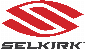 Kortingscode voor tot 60% korting op vroege Black Friday bij Selkirk Sport