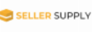 Kortingscode voor sellersupply bij Sellersupply
