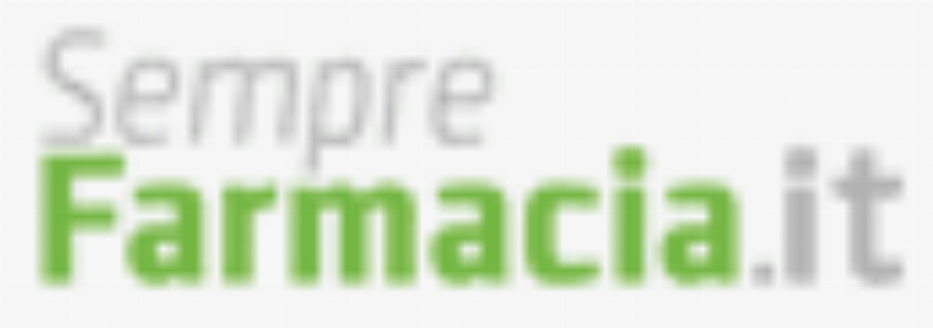 Kortingscode voor voor Vaderdag bij Semprefarmacia IT