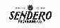 Kortingscode voor black Friday Cyber Monday - Tot 40% korting bij Sendero Provisions Co
