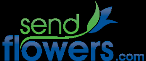 Kortingscode voor take up to 50% korting voor Graduation Flowers bij SendFlowers