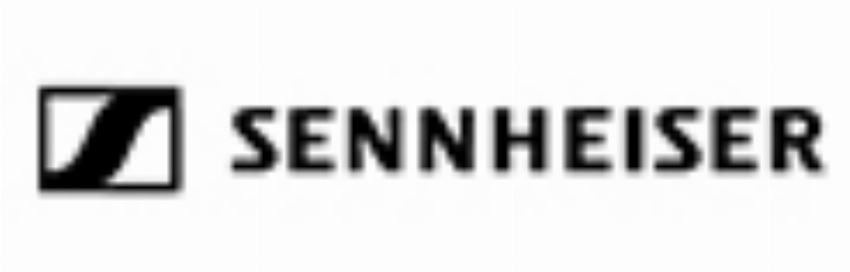Kortingscode voor bespaar op een benchmark voor totale audio -onderdompeling Haal Sennheiser s HD 650 Off nu 249 95 bij Sennheiser