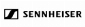 Kortingscode voor goosebumps Gegarandeerd krijg Sennheiser s Momentum 4 Wireless Off nu 299 95 bij Sennheiser