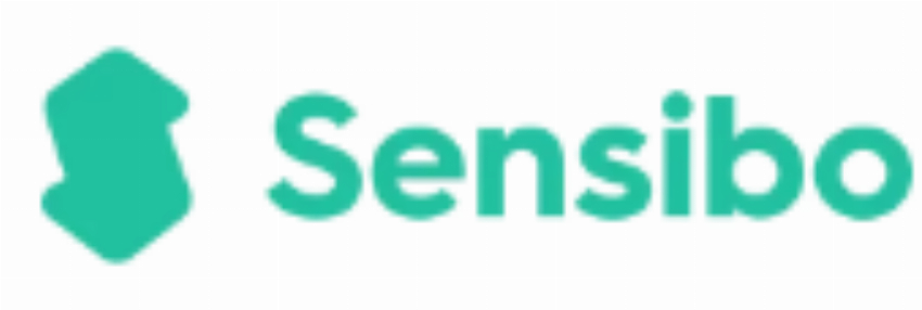 Kortingscode voor clean air clear savings transform with sensibo pure - up to 40% off bij Sensibo