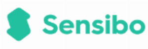 Kortingscode voor sensibo s exclusive offer up to 40% off on your entire order check it out now bij Sensibo
