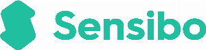 Kortingscode voor word lid van de Sensibo VIP-lijst en ontvang 5% extra KORTING Abonneer je nu bij Sensibo