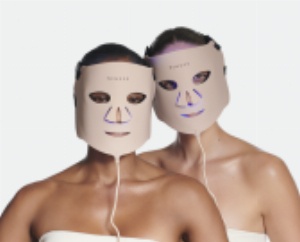 Kortingscode voor u bespaart 119 98 bij Sensse Beauty