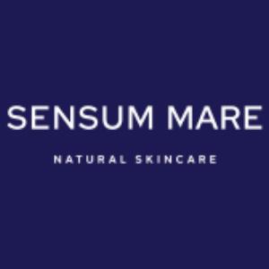 Kortingscode voor cARNAVAL PROMOTIE bij Sensum Mare PL