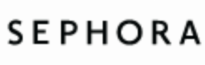 Kortingscode voor kies een proefformaat voor huidverzorging bij elke aankoop van merchandise ter waarde van 30 Gebruik code Alleen online bij Sephora Canada
