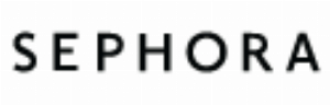 Kortingscode voor nieuw en speciaal voor Rouge Inwisselen 1 bij Sephora Canada