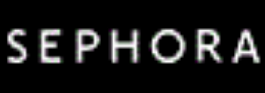 Kortingscode voor winteruitverkoop 2026 bij Sephora