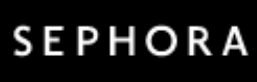 Kortingscode voor kies een Prada bij Sephora