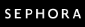 Kortingscode voor ontvang een DIOR -proefgrootte met elke aankoop van 40 merchandise Gebruik code Alleen online bij Sephora