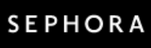 Kortingscode voor ontvang een proefformaat K18 bij elke aankoop van merchandise ter waarde van 30 Gebruik code Alleen online bij Sephora