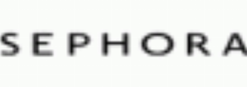 Kortingscode voor gEWELDIG bij Sephora PL