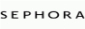 Kortingscode voor moederdag bij Sephora PL