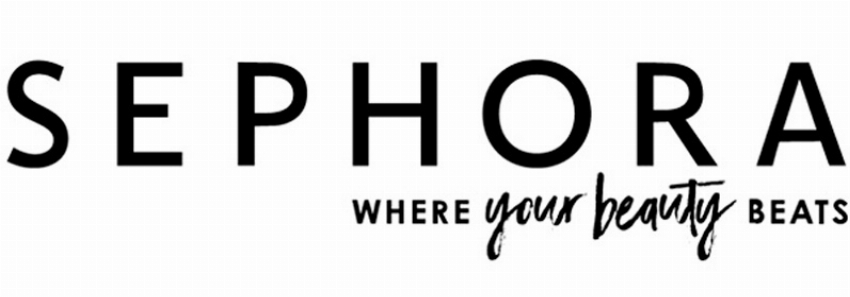 Kortingscode voor beauty Days Alleen voor leden 20% korting bij Sephora