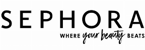 Kortingscode voor volledige moederenergie bij Sephora