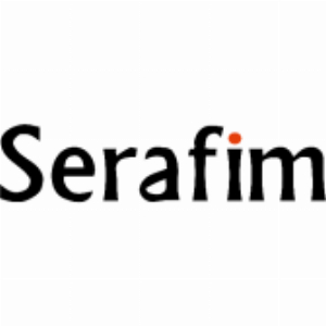 Kortingscode voor bespaar 10 in deze winter bij Serafim