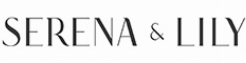 Kortingscode voor een vakantiegemoedstoestand Outdoor shoppen bij Serena Lily bij Serena and Lily