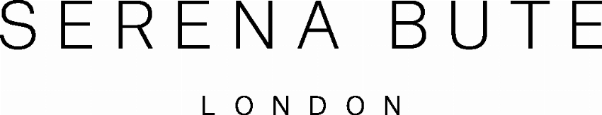 Kortingscode voor up to 60% korting voor in the Winter Sale bij Serena Bute