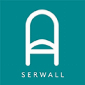 Kortingscode voor  bij Serwall Home Co Ltd