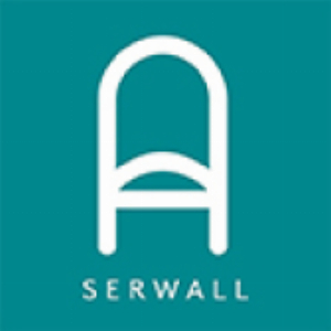Kortingscode voor a2OUTLET10 10% korting op klassieke opvouwbare Adirondack-stoel bij Serwall Home Co Ltd