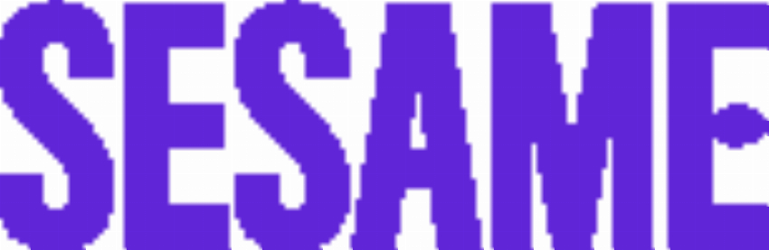 Kortingscode voor 350 medicijnen Geen verzekering nodig bij Sesame Care