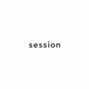 Kortingscode voor moederdag uitverkoop bij Session Goods