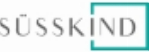 Kortingscode voor s sskind parf m bij S sskind Parf m