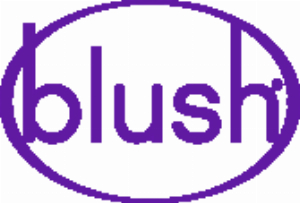 Kortingscode voor enlust van Blush - Jouw droommeisjes van AI bij SEV Enterprise Inc