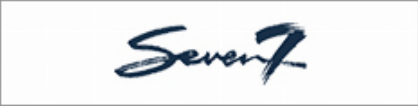 Kortingscode voor extra 40% korting op de uitverkoop bij Seven7 Jeans voor dames bij Seven7 Jeans