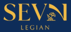 Kortingscode voor early bird promotion bij SEVN Legian Hotel