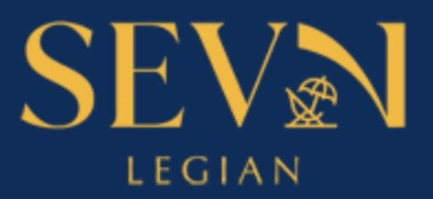 Kortingscode voor lunar new year bij SEVN Legian Hotel