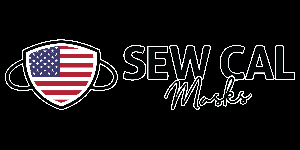 Kortingscode voor gratis verzending boven 50 Code bij SewCal Masks