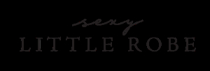 Kortingscode voor gRATIS GESCHENK bij Sexy Little Robe