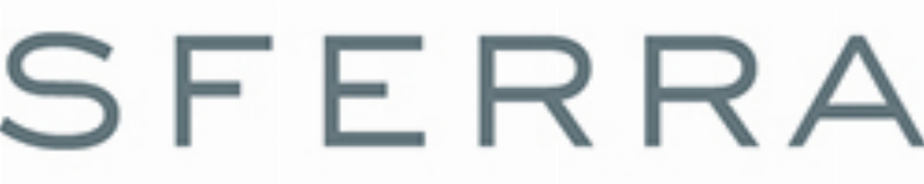 Kortingscode voor koop de SFERRA-uitverkoop bij SFERRA Fine Linens