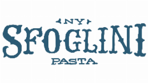 Kortingscode voor pastaclub bij Sfoglini