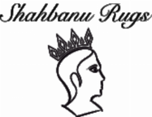 Kortingscode voor meld u aan en ontvang 20% KORTING bij S H Rugs