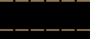 Kortingscode voor 15% korting shades dancewear bij Shades Dancewear