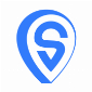 Kortingscode voor aanbieding van 10% Off Your First ShadowGPS Order bij ShadowGPS