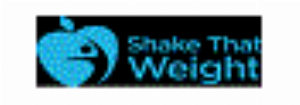 Kortingscode voor 10% korting voor 14 x snacks bij Shake That Weight